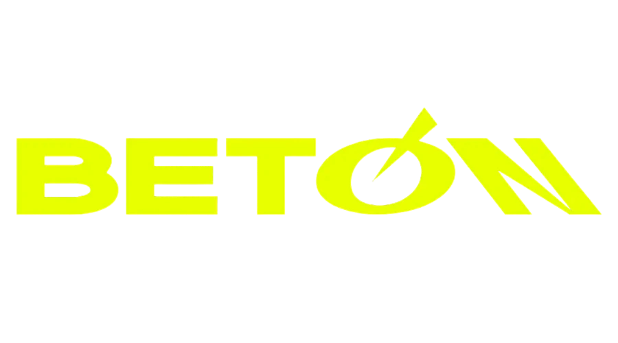 BetOn Casino