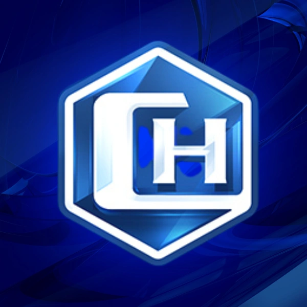 Champion Casino