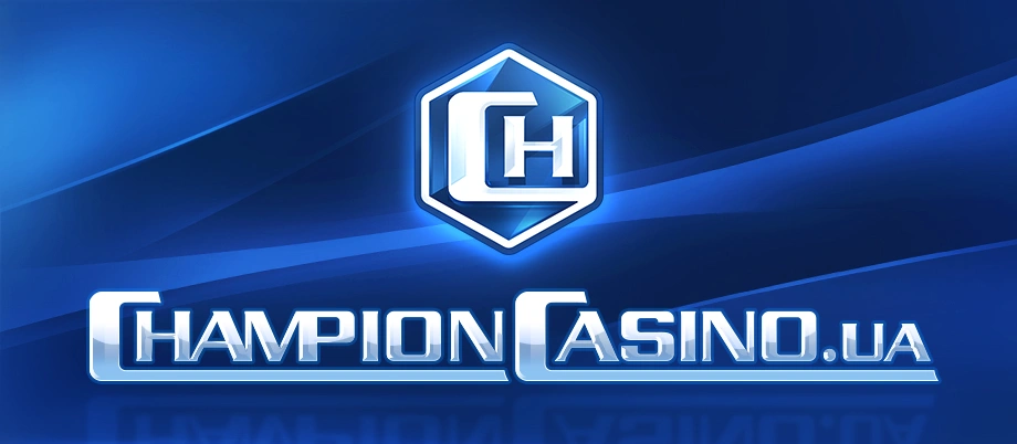 Champion Casino